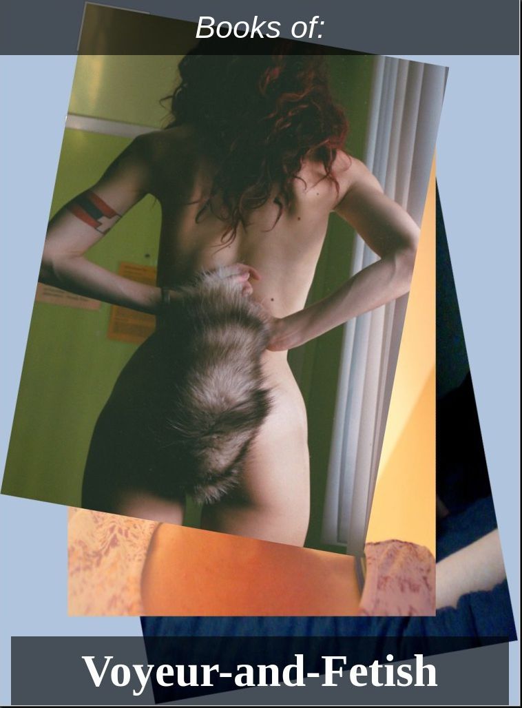 Cute From Behind Female Erotic Adult Photography XXX [24] (482)( Erotic Photography, Erotic Stories, Nude Photos, Naked , Adult Nudes, Breast, Domination, Bare Ass, Lesbian, She-male, Gay, Fetish, Bondage, Sex, Erotic, Erotica, Hentai, Oral)