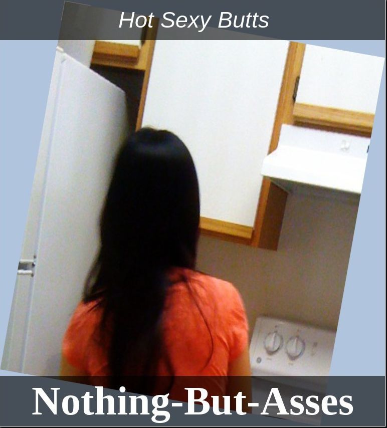 Sadism: Hot Sexy Butts Butt Fetish X-Rated Photo Book [79] (471)( Erotic Photography, Erotic Stories, Nude Photos, Naked , Adult Nudes, Breast, Domination, Bare Ass, Lesbian, She-male, Gay, Fetish, Bondage, Sex, Erotic, Erotica, Hentai, Oral)