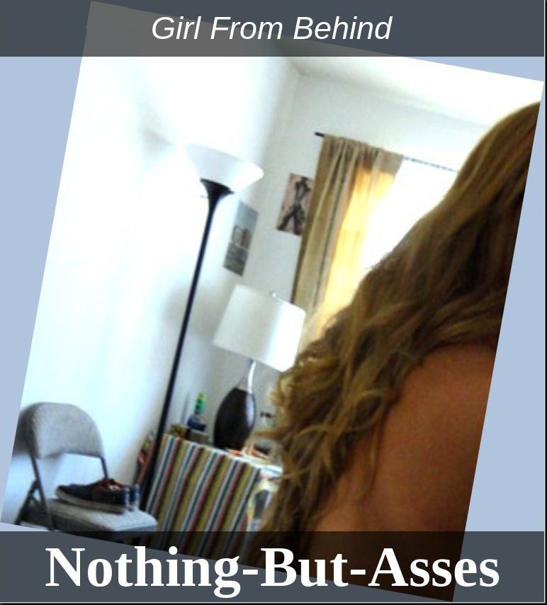 Sadism: Hot Sexy Butts Butt Fetish X-Rated Photo Book [62] (473)( Erotic Photography, Erotic Stories, Nude Photos, Naked , Adult Nudes, Breast, Domination, Bare Ass, Lesbian, She-male, Gay, Fetish, Bondage, Sex, Erotic, Erotica, Hentai, Oral)