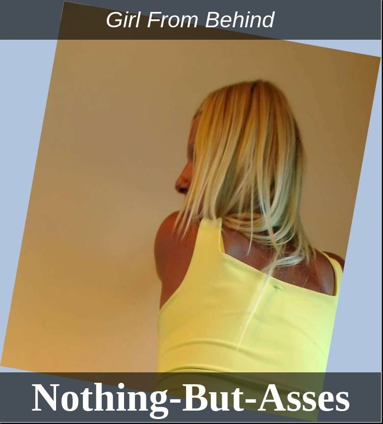 Sadism: Hot Sexy Butts Butt Fetish X-Rated Photo Book [73] (465)( Erotic Photography, Erotic Stories, Nude Photos, Naked , Adult Nudes, Breast, Domination, Bare Ass, Lesbian, She-male, Gay, Fetish, Bondage, Sex, Erotic, Erotica, Hentai, Oral)