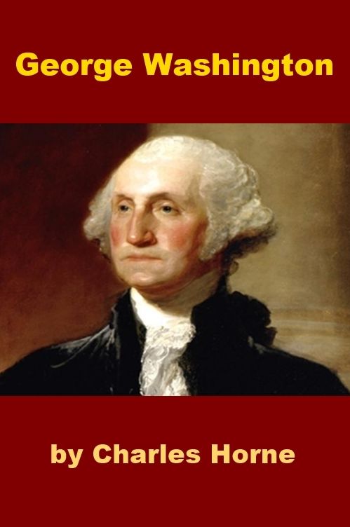 George Washington