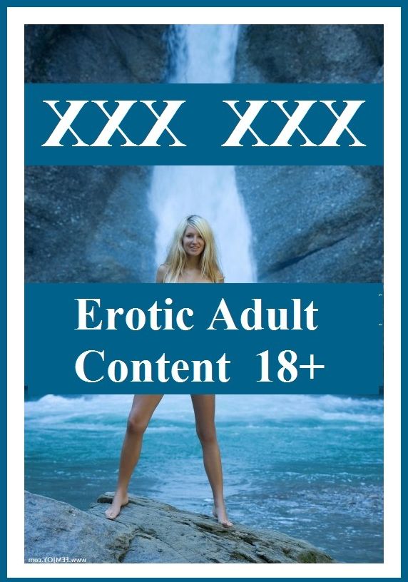 Sadism: Ass & Amazing Butt Fetish Erotic Photography XXX Book (32) ( Erotic Photography, Erotic Stories, Nude Photos, Naked , Adult Nudes, Breast, Domination, Bare Ass, Lesbian, She-male, Gay, Fetish, Bondage, Sex, Erotic, Erotica, Hentai, Oral)