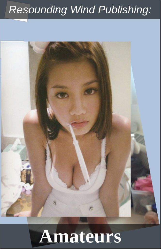 Sadism: Ass & Amazing Butt Fetish Erotic Photography XXX-Book5 (23)( Erotic Photography, Erotic Stories, Nude Photos, Naked , Adult Nudes, Breast, Domination, Bare Ass, Lesbian, She-male, Gay, Fetish, Bondage, Sex, Erotic, Erotica, Hentai, Oral)