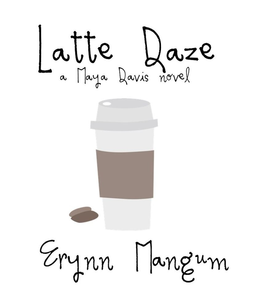 Latte Daze