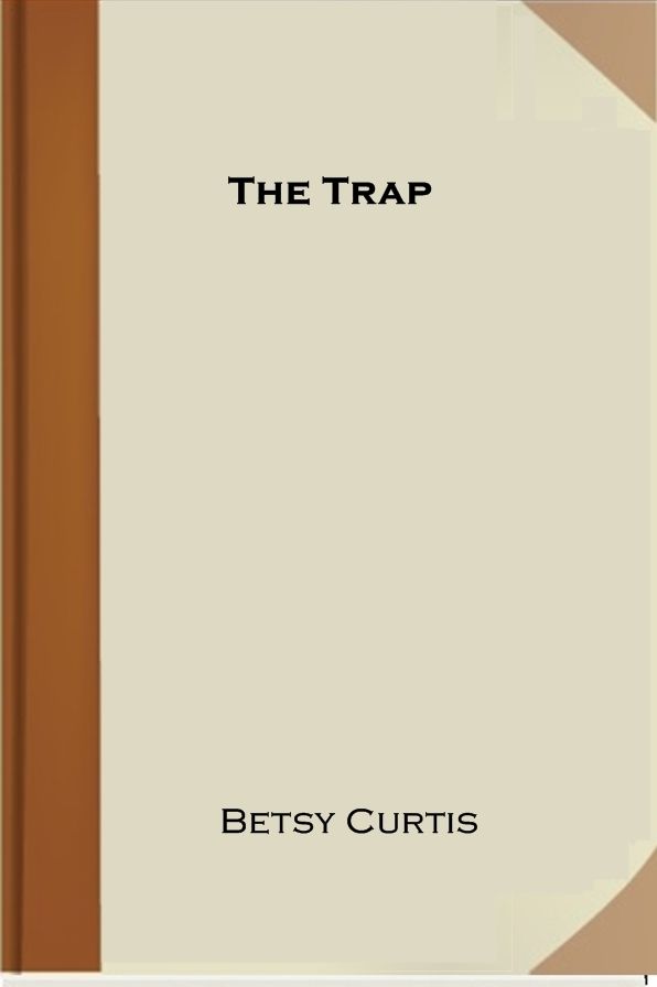 The Trap