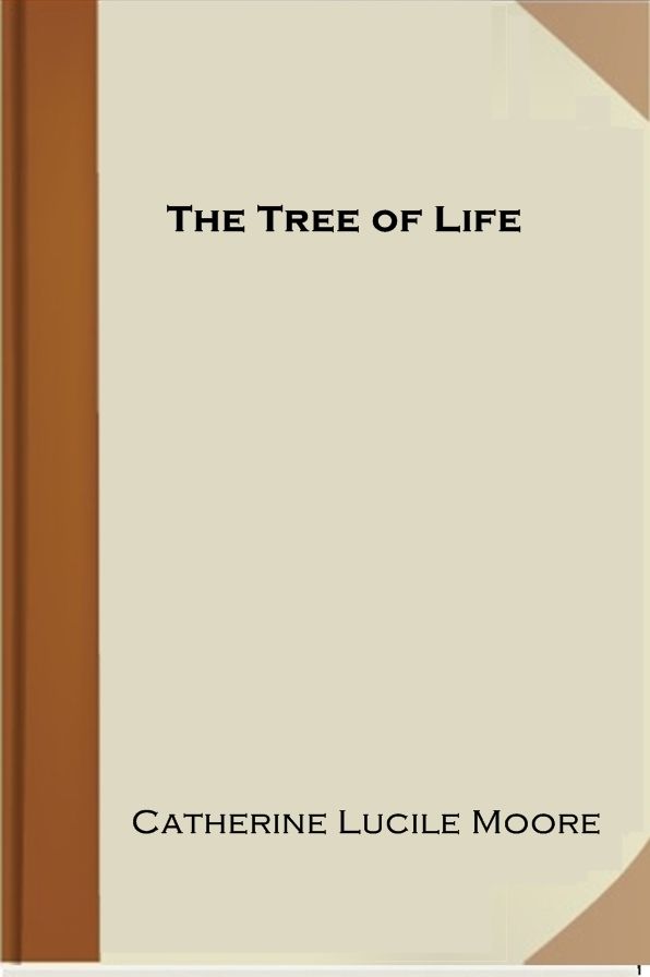 The Tree of Life