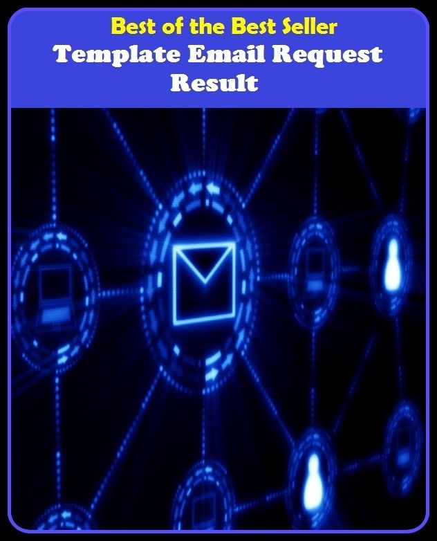 Best of the Best Sellers Template Email Request Result (guide, mold, plan, stencil, trim, motive, original,device, diagram, patterning)