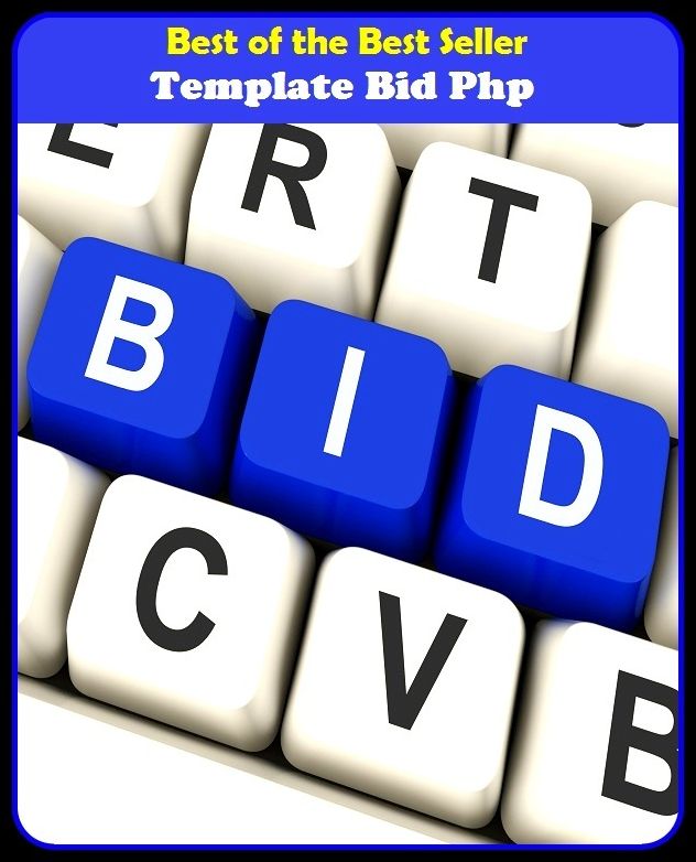 Best of the Best Sellers Template Bid Php(guide, mold, plan, stencil, trim, motive, original,device, diagram, patterning)