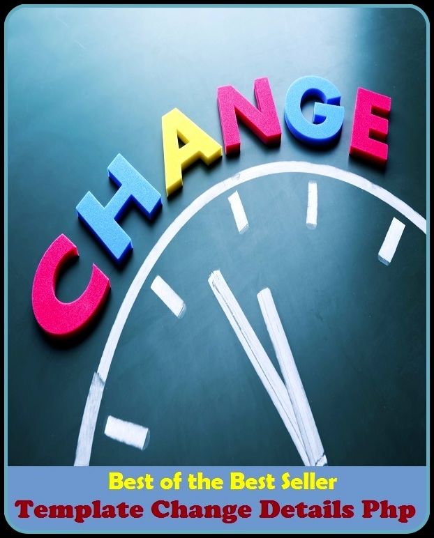 Best of the Best Sellers Template Change Details Php(guide, mold, plan, stencil, trim, motive, original,device, diagram, patterning)
