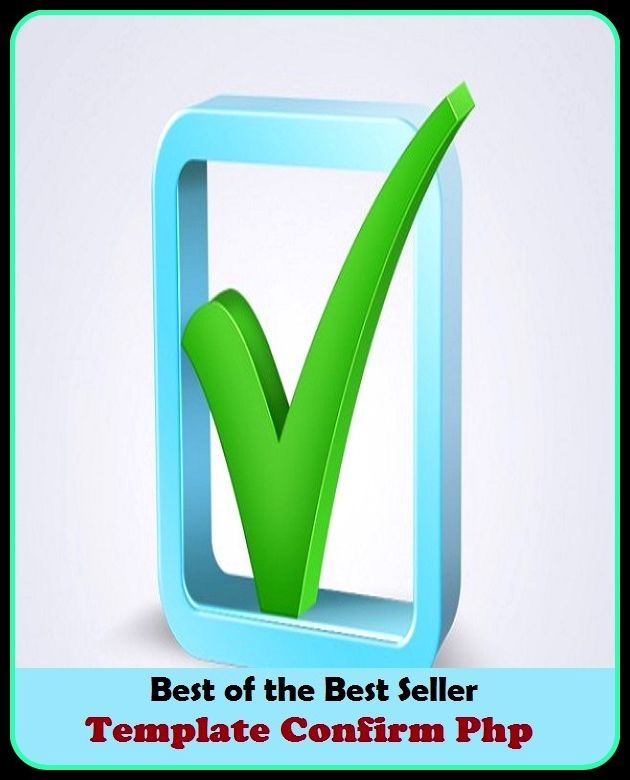 Best of the Best Sellers Template Confirm Phpguide, mold, plan, stencil, trim, motive, original,device, diagram, patterning