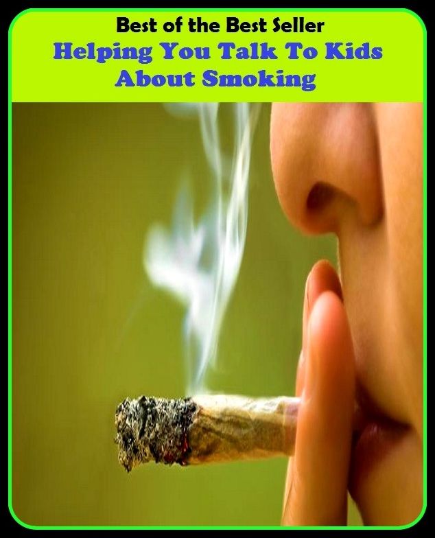Best of the Best Sellers Helping You Talk To Kids About Smoking (helping, helping behavior, helping hand, helping profession, helping verb, helping-verb, helpless, helplessly, helplessness, helplessness, learned)