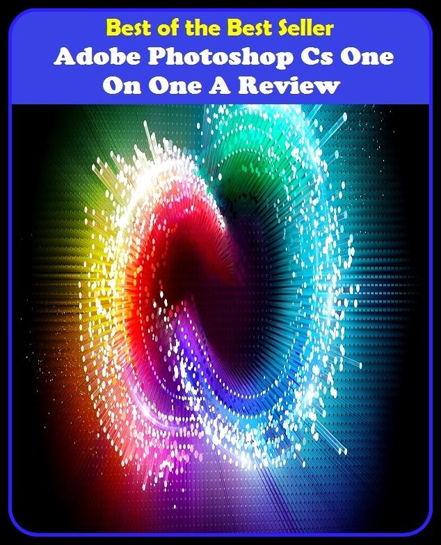 Best of the Best Sellers Adobe Photoshop Cs One On One A Review ( Discusses payment options, warranties, service contracts, model, cars for sale,Car Reviews, Car Pictures,compare vehicles )