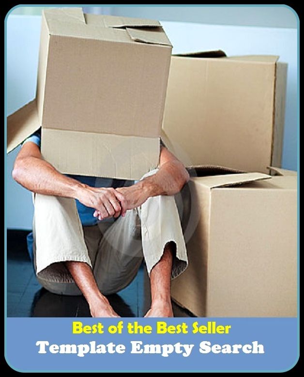 Best of the Best Sellers Template Empty Search (guide, mold, plan, stencil, trim, motive, original,device, diagram, patterning)