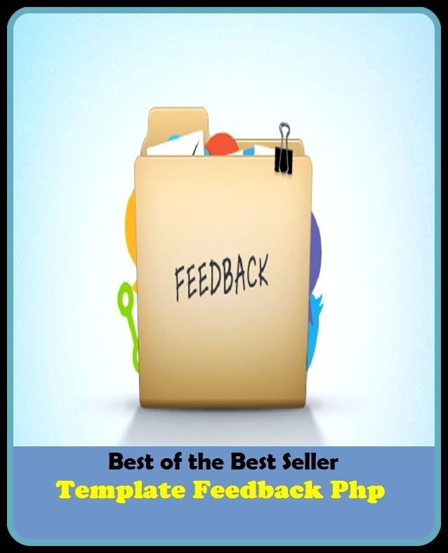 Best of the Best Sellers Template Feedback Php (guide, mold, plan, stencil, trim, motive, original,device, diagram, patterning)