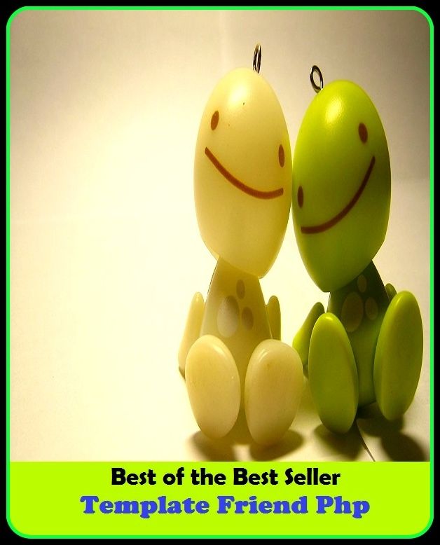 Best of the Best Sellers Template Friend Php (guide, mold, plan, stencil, trim, motive, original,device, diagram, patterning)