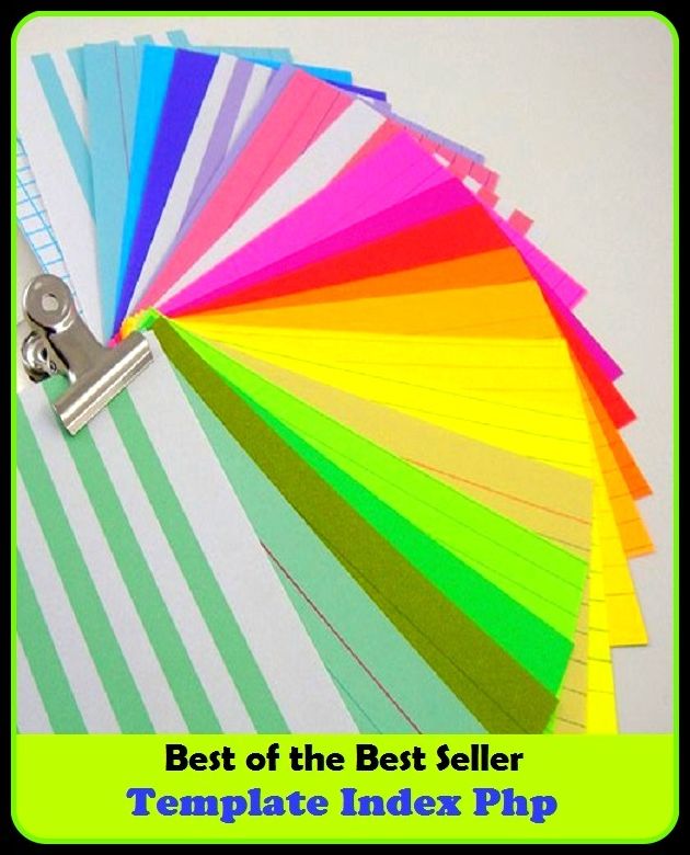 Best of the Best Sellers Template Index Php (guide, mold, plan, stencil, trim, motive, original,device, diagram, patterning)