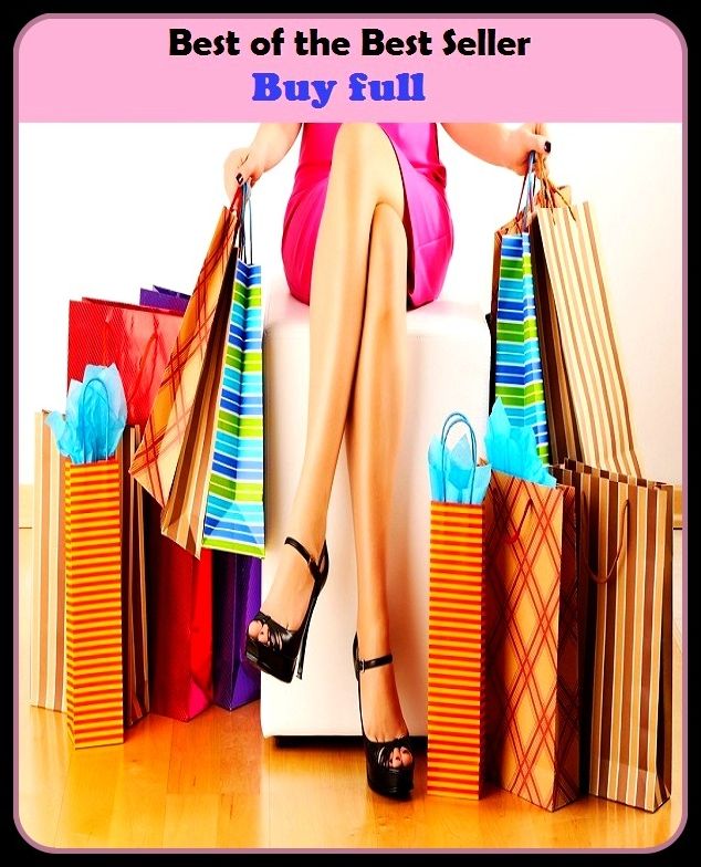 Best of the Best Sellers Buy full (purchase, investment, acquisition, gain, deal, value, bargain, shop, patronize, procure)