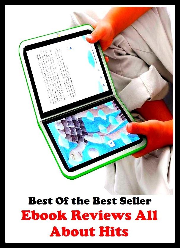 Best of the best sellers Ebook Reviews All About Hits ( review, analysis, audit, check, inspection, report, revision, scrutiny, survey, checkup, drill, file, reassessment, reflection )