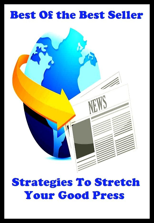 Best of the best sellers Strategies To Streeetch Your Good Pres ( paying attention, wish, admiration, respectfulness, esteem, respect, regard, deference, attentiveness, obedience, gaze, heed, compliments )