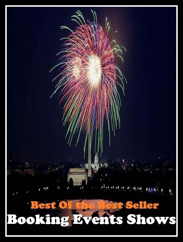 Best of the best sellers Booking Events Shows ( essay, paper, thesis, dissertation, composition, article, treatise, theory, idea, hypothesis )