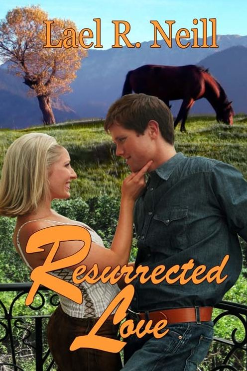 Resurrected Love