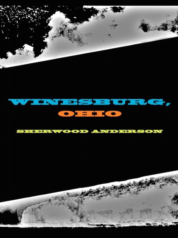 Winesburg, Ohio