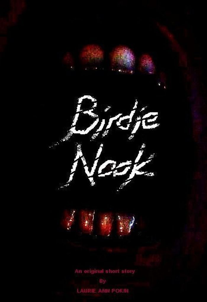 Birdie Nook