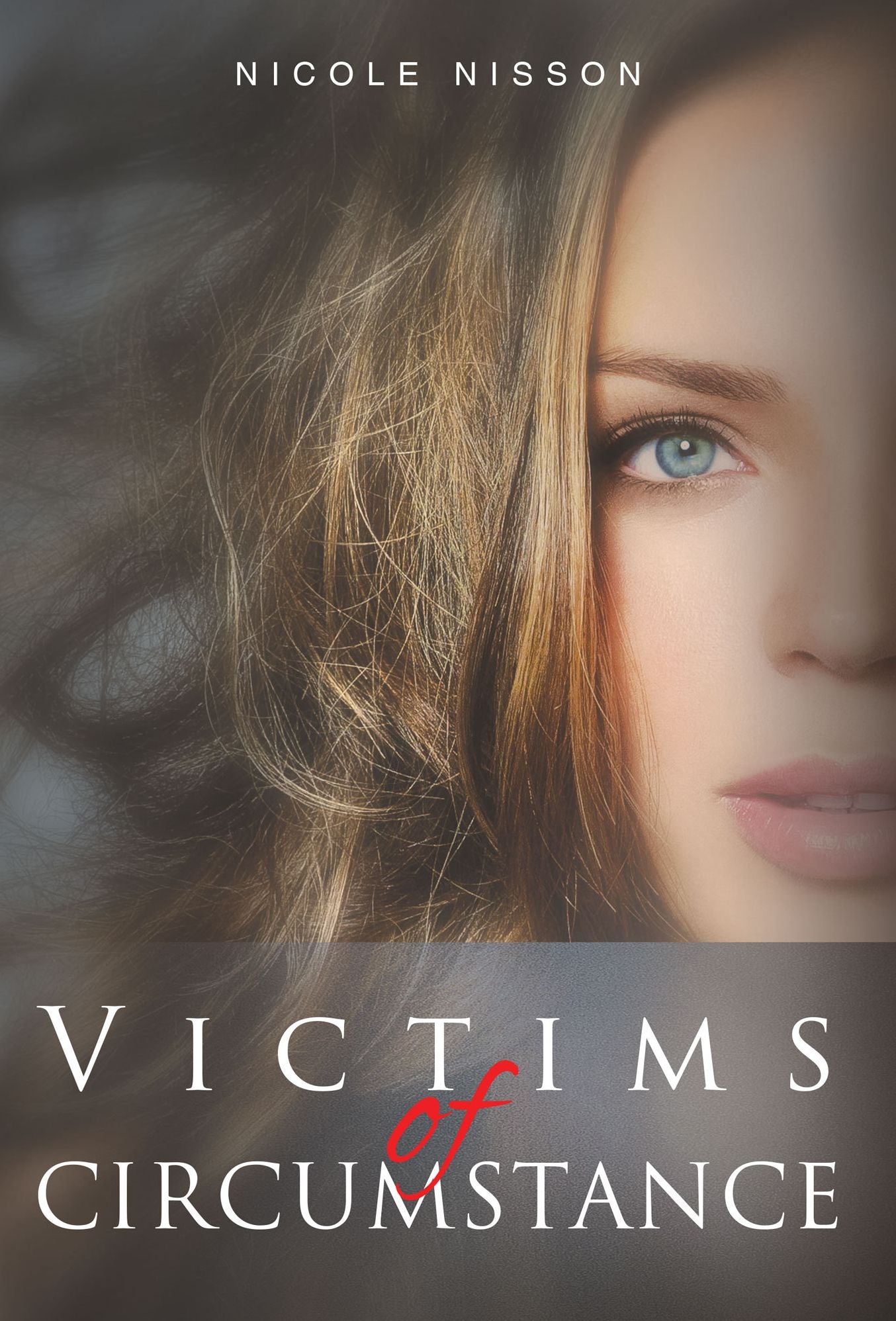 Victims of Circumstance