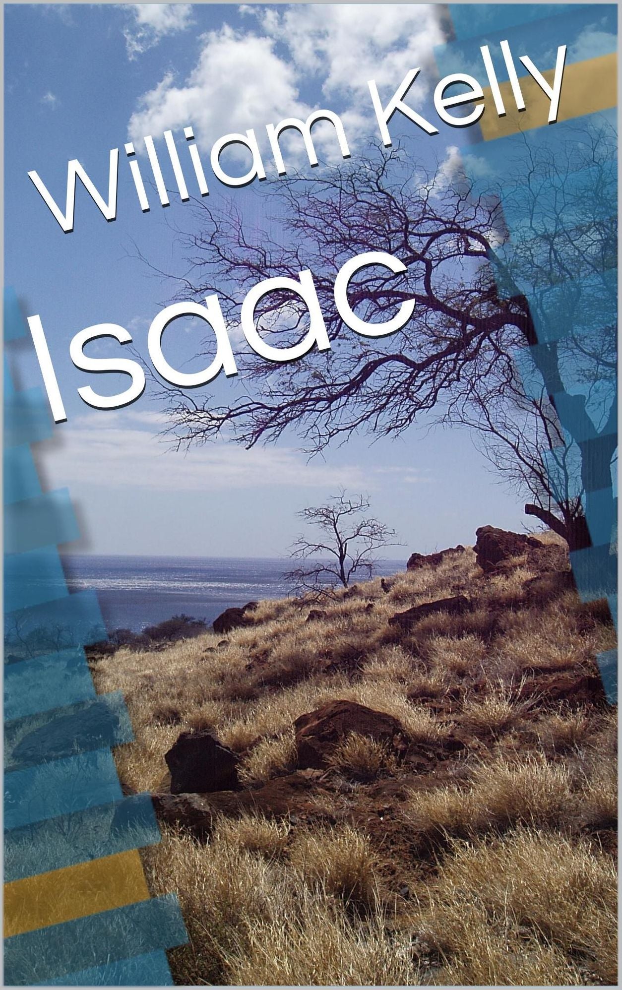 Isaac