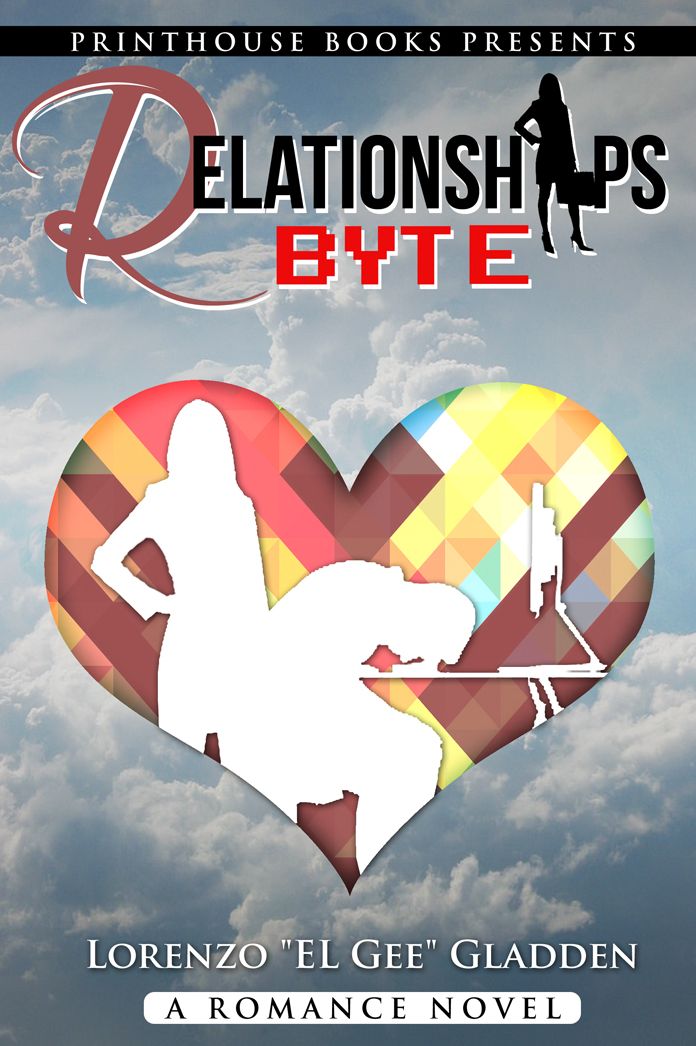 Relationships Byte