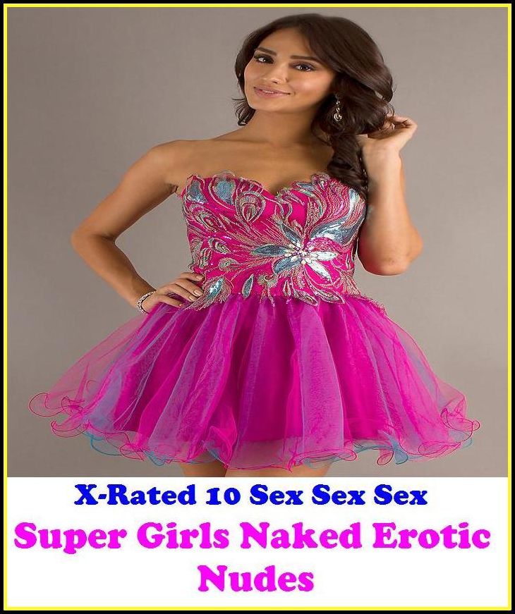 Photography Erotic:X-Rated 10 Sex Sex Sex Super Girls Naked Erotic Nudes ( Erotic Photography, Erotic Stories, Nude Photos, Naked , Adult Nudes, Breast, Domination, Bare Ass, Lesbian, She-male )