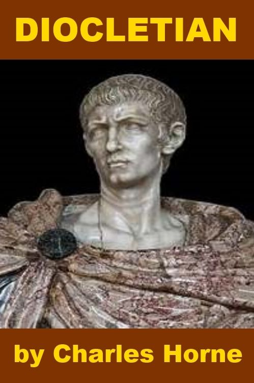 Diocletian
