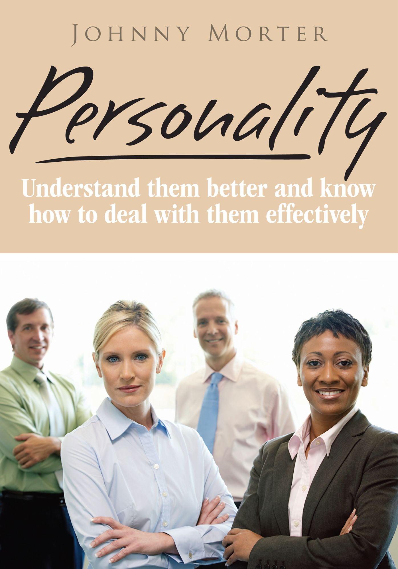 Personality
