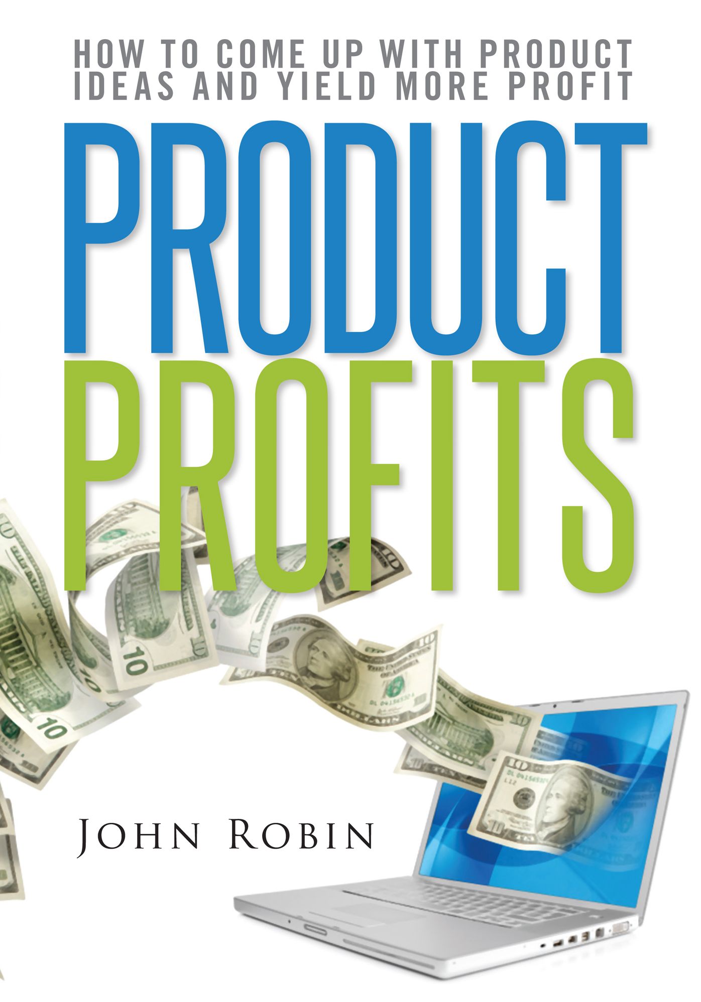 Product Profits
