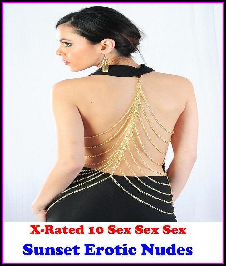 Photography Erotic: X-Rated 10 Sex Sex SexSunset Erotic Nudes ( Erotic Photography, Erotic Stories, Nude Photos, Naked , Adult Nudes, Breast, Domination, Bare Ass, Lesbian, She-male )