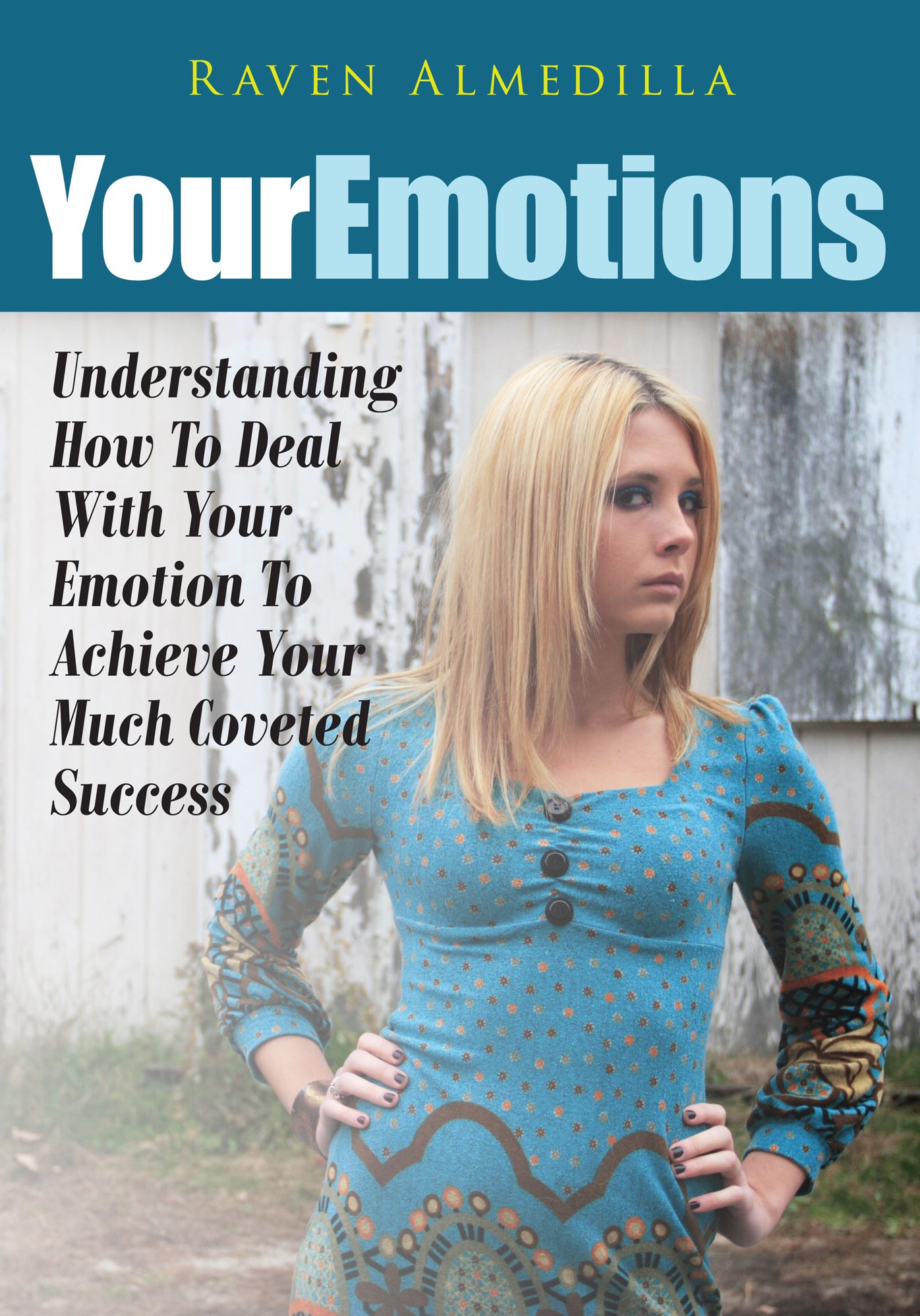 Your Emotions