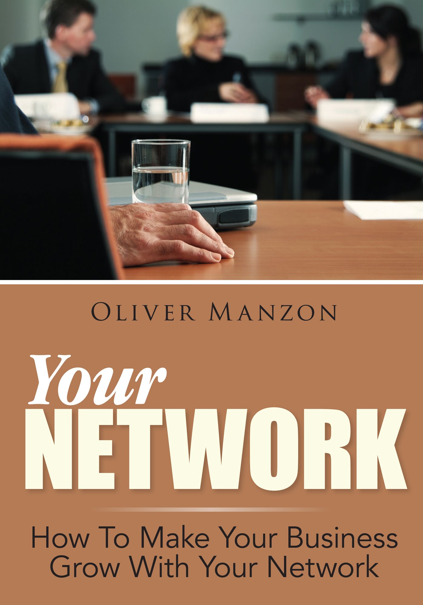 Your Network