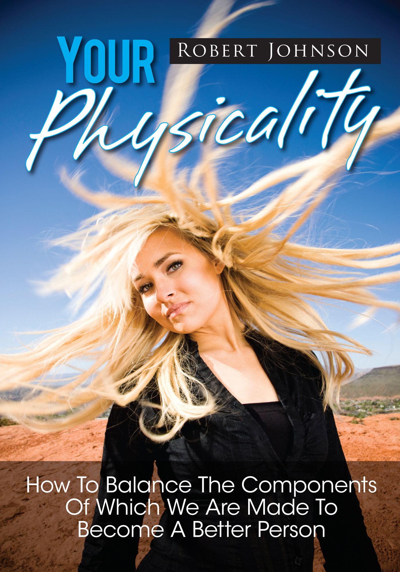 Your Physicality