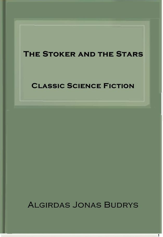 The Stoker and the Stars