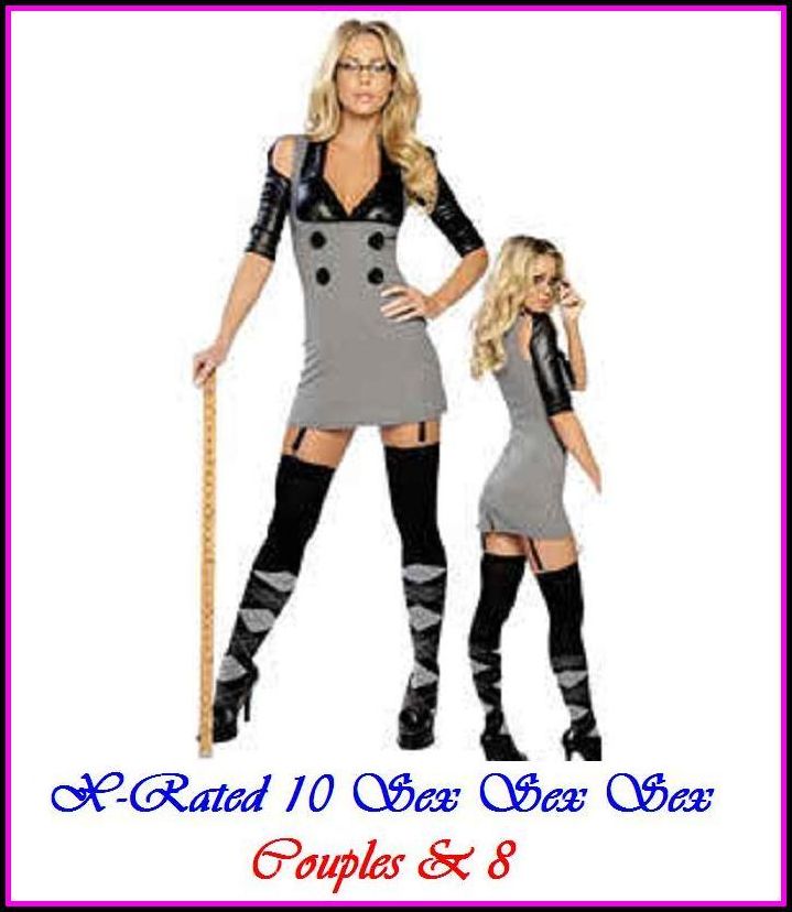 Erotica: X-Rated 10 Sex Sex Sex Couples & 8 ( Erotic Photography, Erotic Stories, Nude Photos, Naked , Adult Nudes, Breast, Domination, Bare Ass, Lesbian, She-male, Gay, Fetish, Bondage, Sex, Erotic, Erotica, Hentai, Oral, Submisive, Confession )
