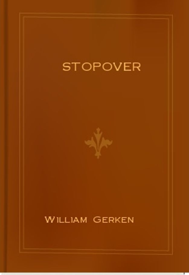 Stopover