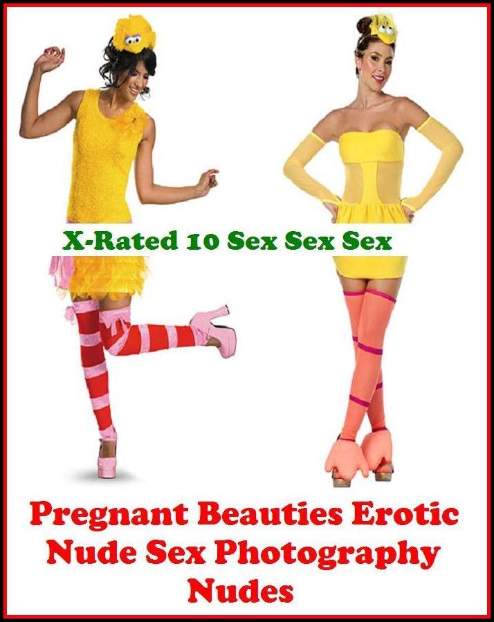 Nude: X-Rated 10 Sex Sex Sex Pregnant Beauties Erotic Nude Sex Photography Nudes ( Gay, Fetish, Bondage, Sex, Erotic, Erotica, Hentai, Oral, Submisive, Confession, Erotica Photo, Adults Only, Blow Job, Three-sum , XXX )