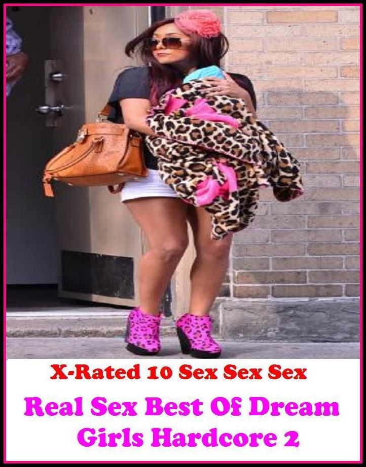 Nudes: X-Rated 10 Sex Sex Sex Real Sex Best Of Dream Girls Hardcore 2 ( Gay, Fetish, Bondage, Sex, Erotic, Erotica, Hentai, Oral, Submisive, Confession, Erotica Photo, Adults Only, Blow Job, Three-sum , XXX )
