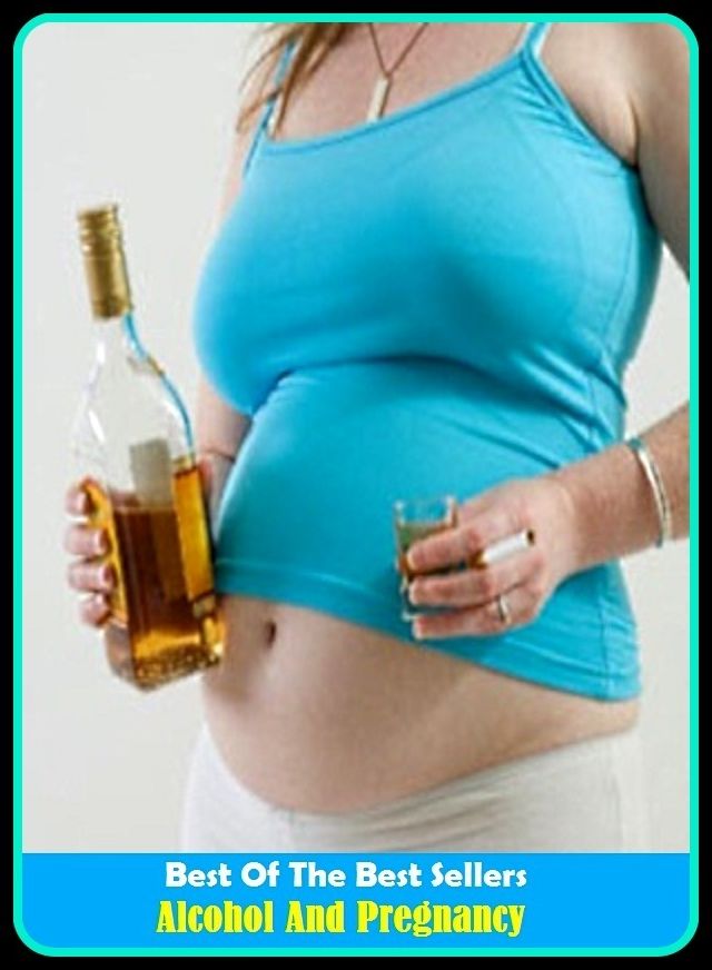 Best of the Best Sellers Alcohol And Pregnancy (alcohol, alcohol, alcohol abuse, alcohol addiction, alcohol amnesic disorder, alcohol dehydrogenase, alcohol deterrents, alcohol drinking, alcohol group, alcohol intoxication)