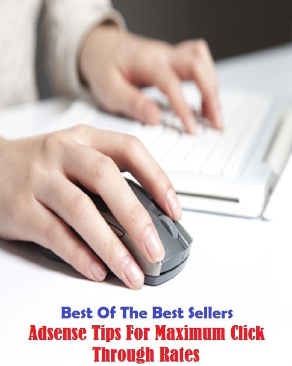 Best of the Best Sellers Adsense Tips For Maximum Click Through Rates (adventitiously, ad script, ad scripted, ascription, descriptive, ad signification, ad signify, ad smith, ads native, adsorb)