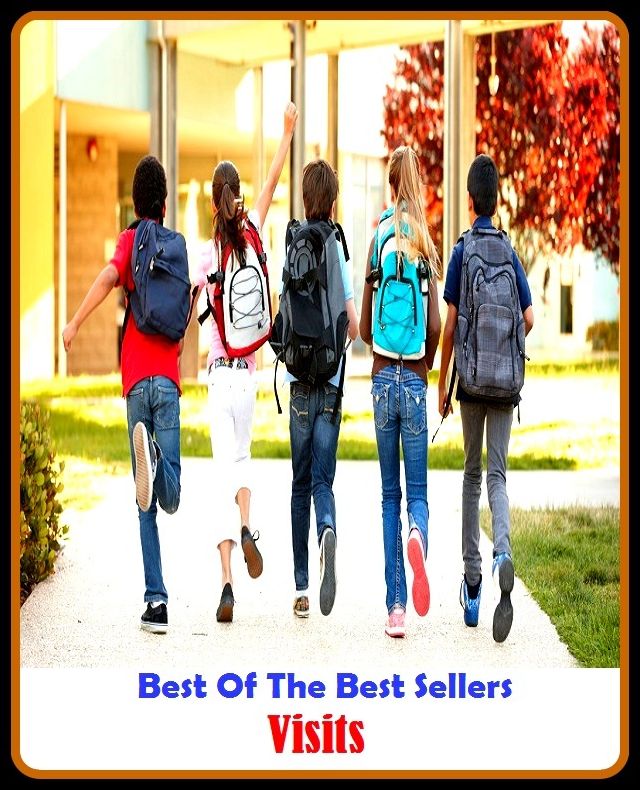 Best of the Best Sellers Visits (tours, visit, visited, visiting, hits, visitors, outfalls, visitations, visitation, trips, tour, out-calls, visited, consultations, missions, inspections)