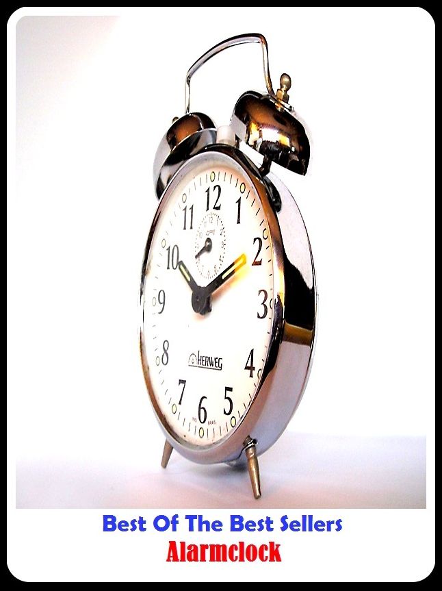 Best of the Best Sellers Alarmclock (alarm, fire and heat, alarm, overflow, alarm, water level, alarm-bell, alarm able, alarmed, alarmingly, alarmed, alarming, alarmingly)