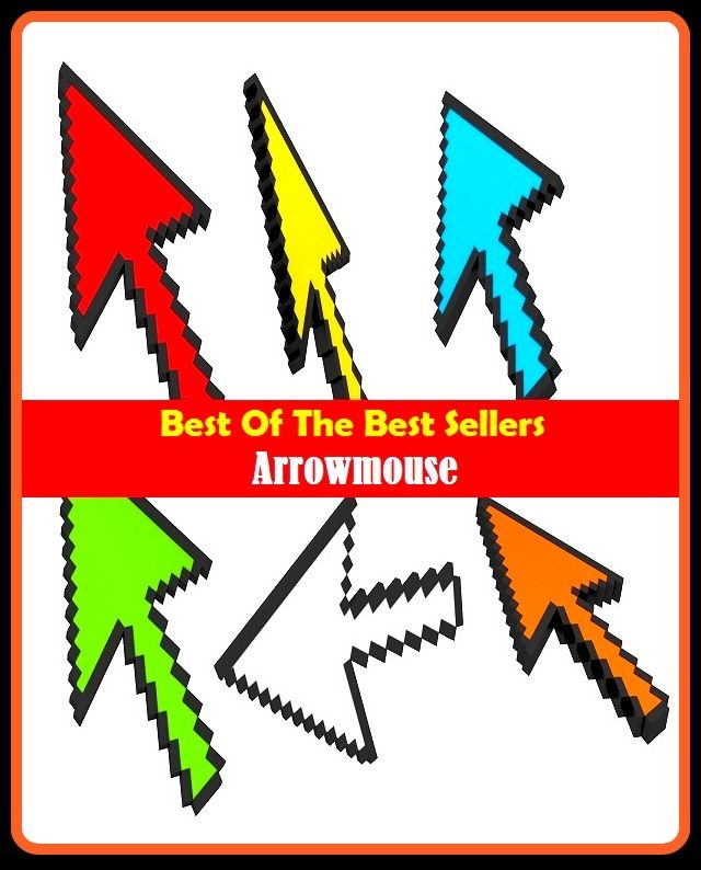 Best of the Best Sellers Arrowmouse (arrow leaf, arrow leaf grounds, arrow leaf groundswell, arrow less, arrow like, arrowroot, arrowroot family, arrows, arrows grand Prix international, arrow sight)