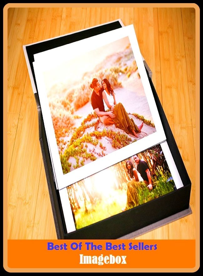 Best of the Best Sellers Imagebox (image tube, image worship, image, electric, image able, image board, imaged, image kind, image less, image like, image)