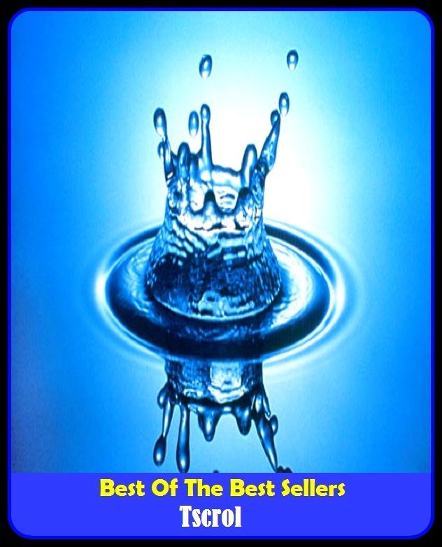 Best of the Best Sellers Tscrol (scherzo, hermaphrodite, thermistor, architectonics, thinker, std, est, tsetse, Stalingrad, sets)